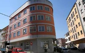 Hotel Ramos